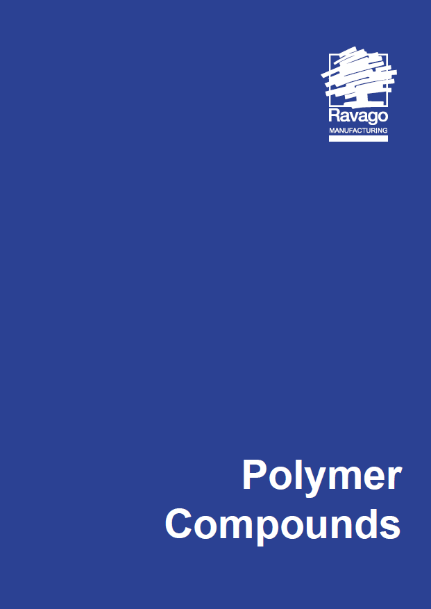 Polymer Compounds Thumbnail