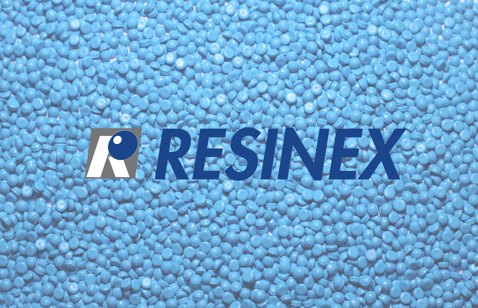 Resinex