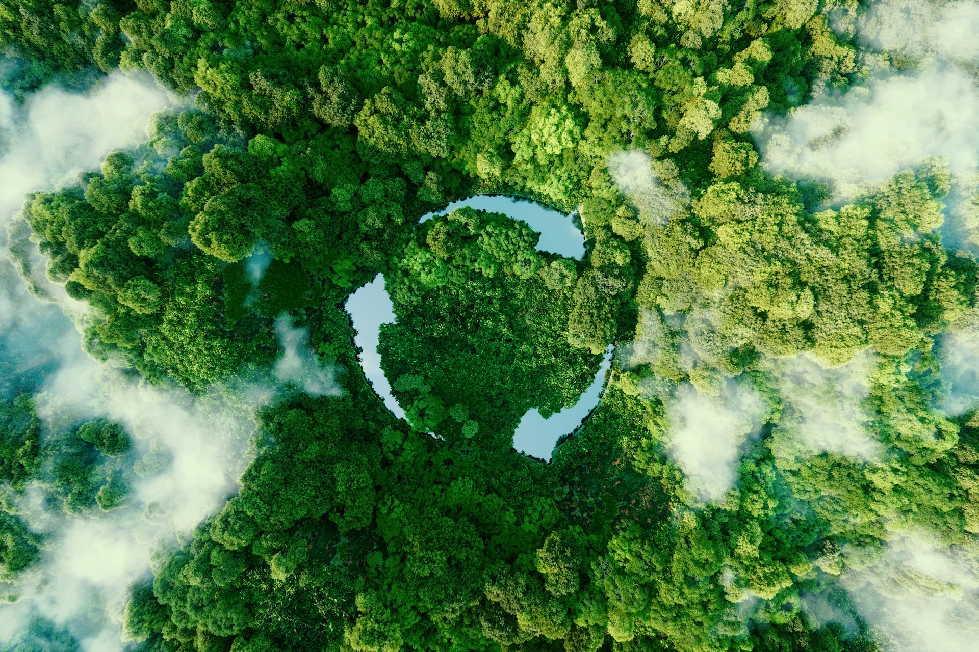 circularity circularity
