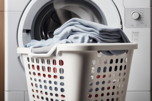 General Household