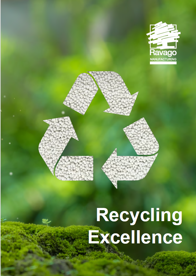 Recycling Excellence Thumbnail 04 2026