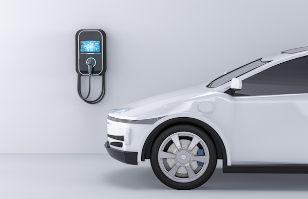 Hylon N1030H2LFRA Hylon N1030H2LFRA