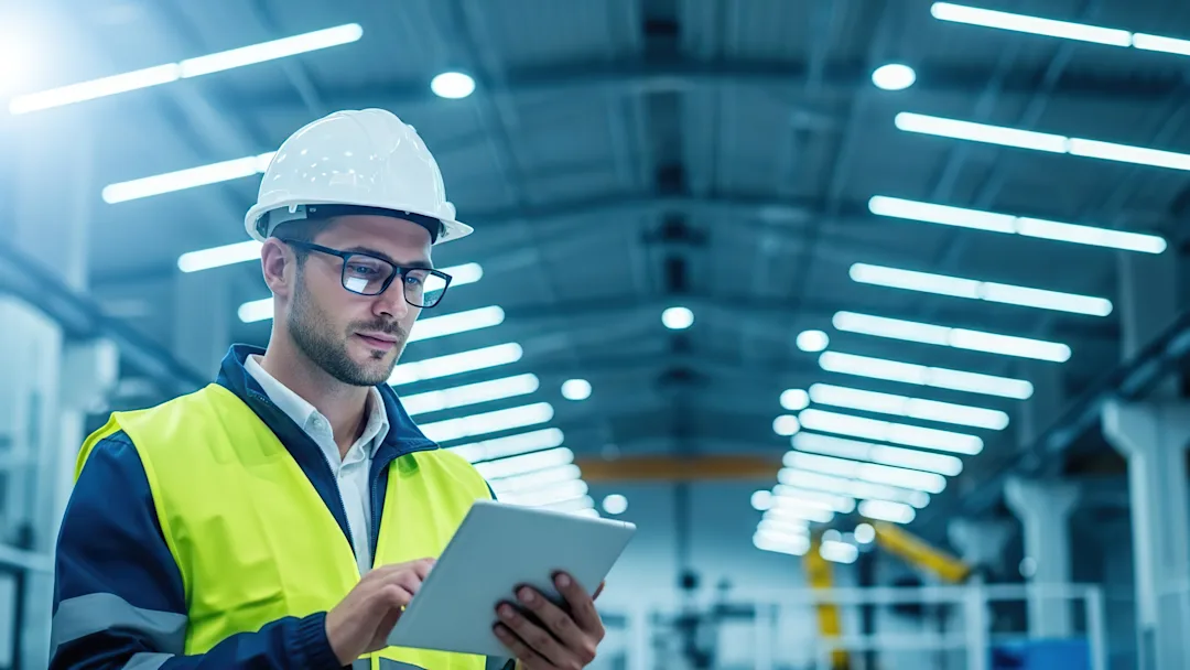 Site audit Site audit