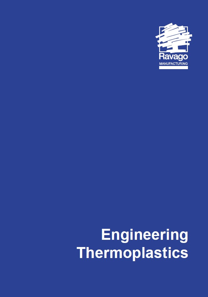 Engineering Thermoplastics Thumbnail
