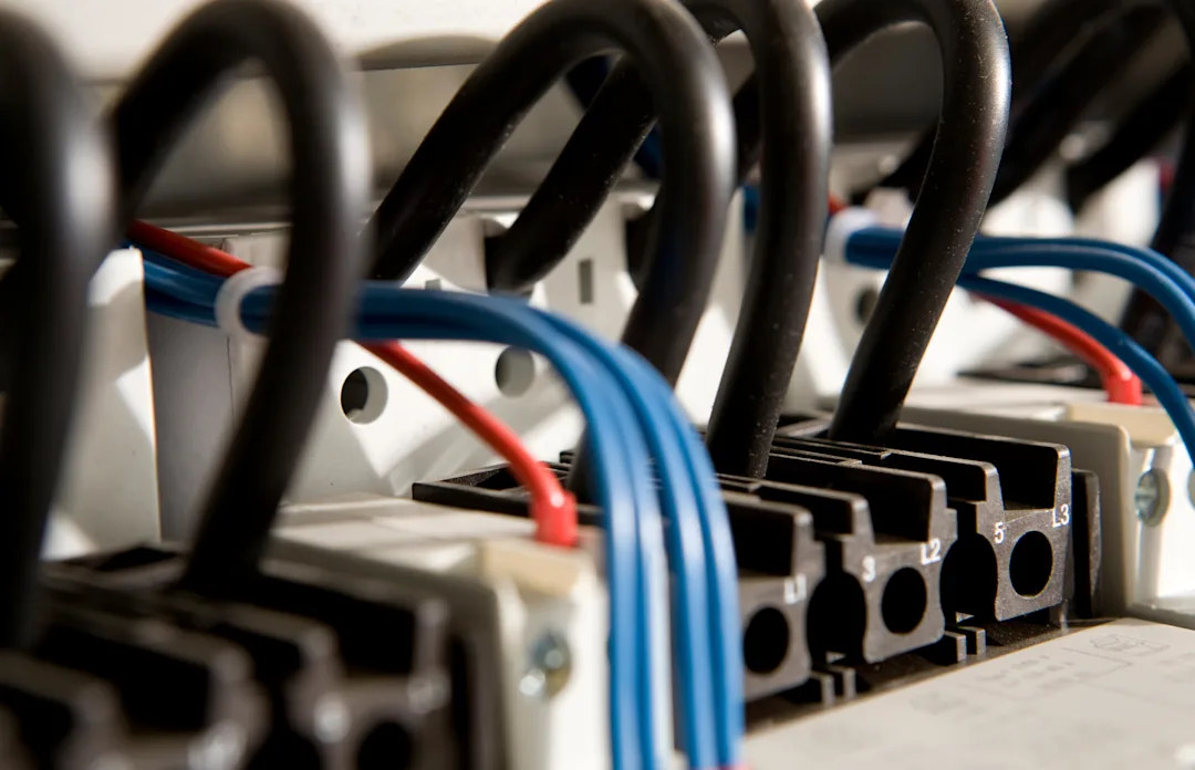 Electronics Electronics