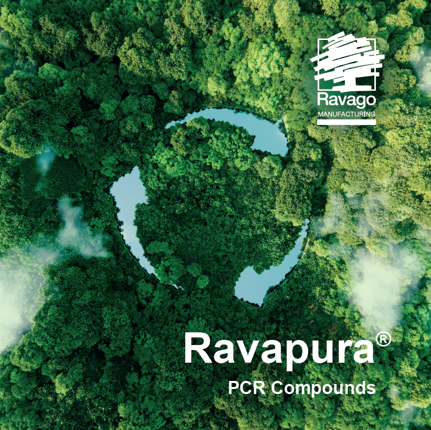 Ravapura Thumbnail
