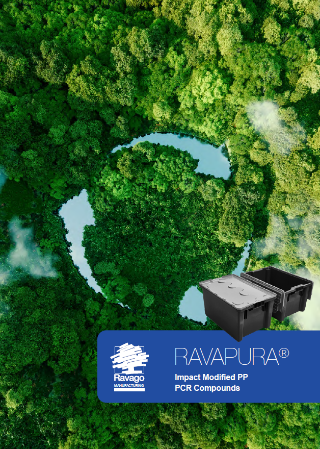 Ravapura PP HI Thumbnail