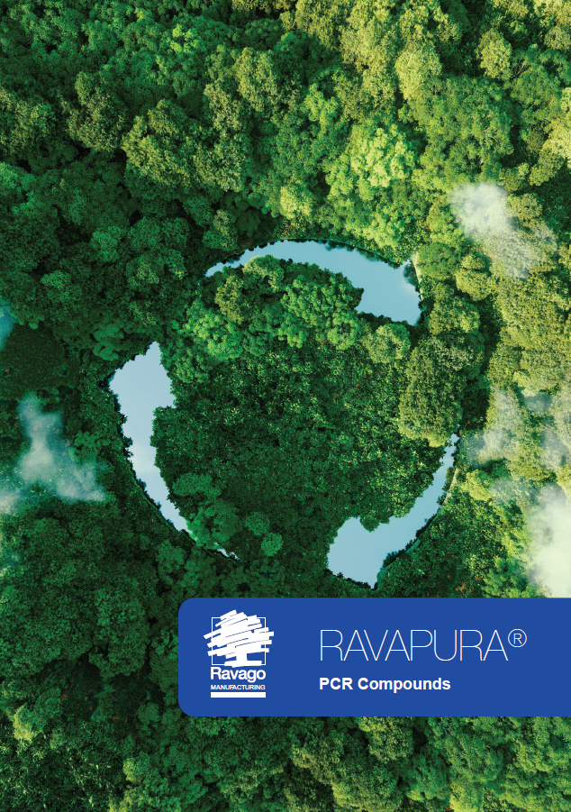 Ravapura PP HI Thumbnail