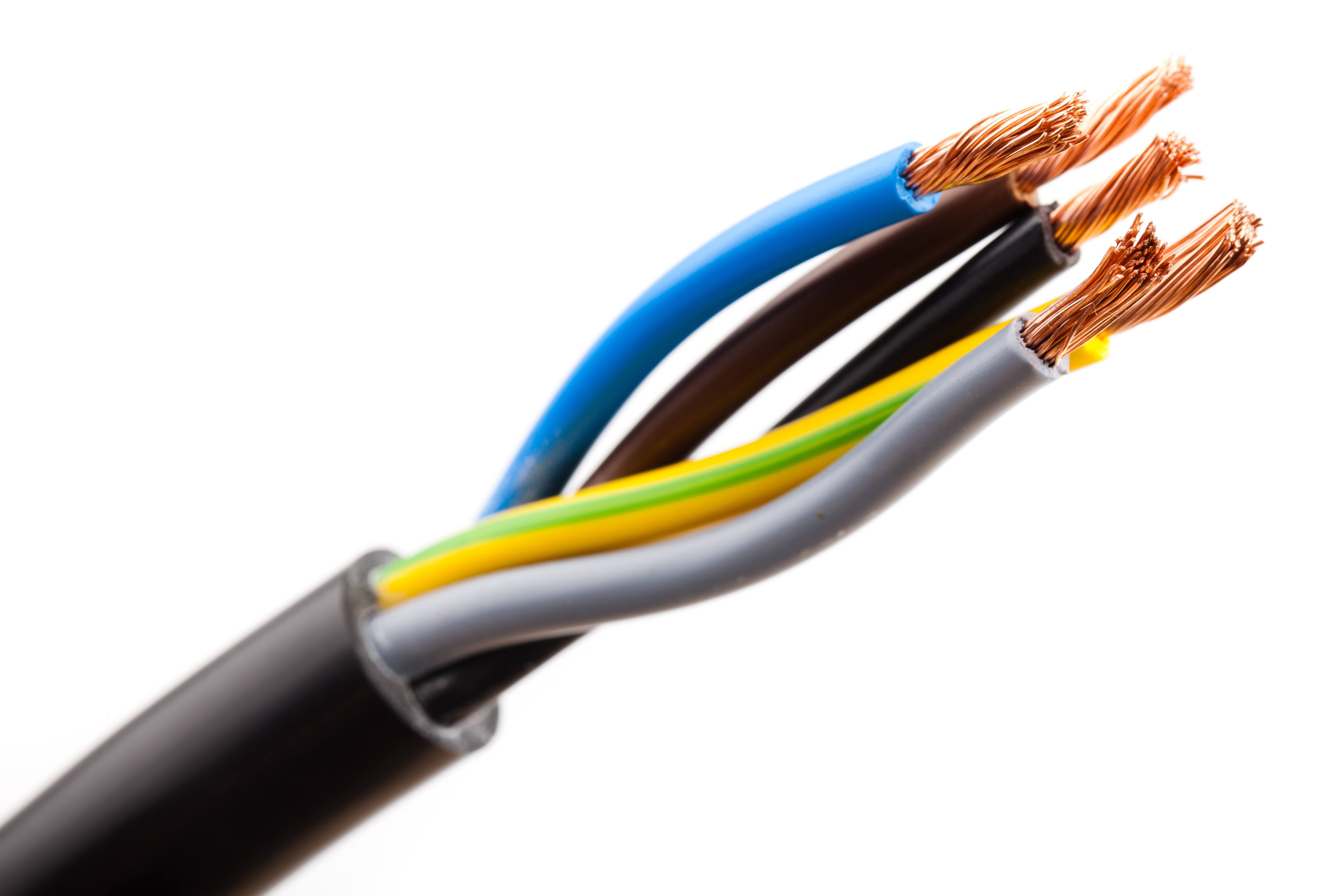 Ensoft SD-535-90A-F0-900