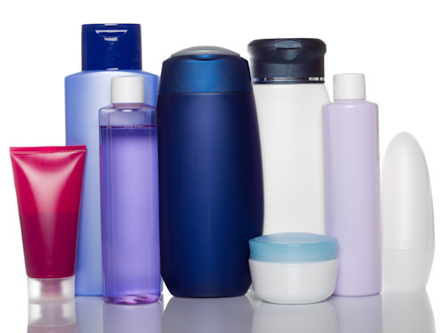 Personal Care