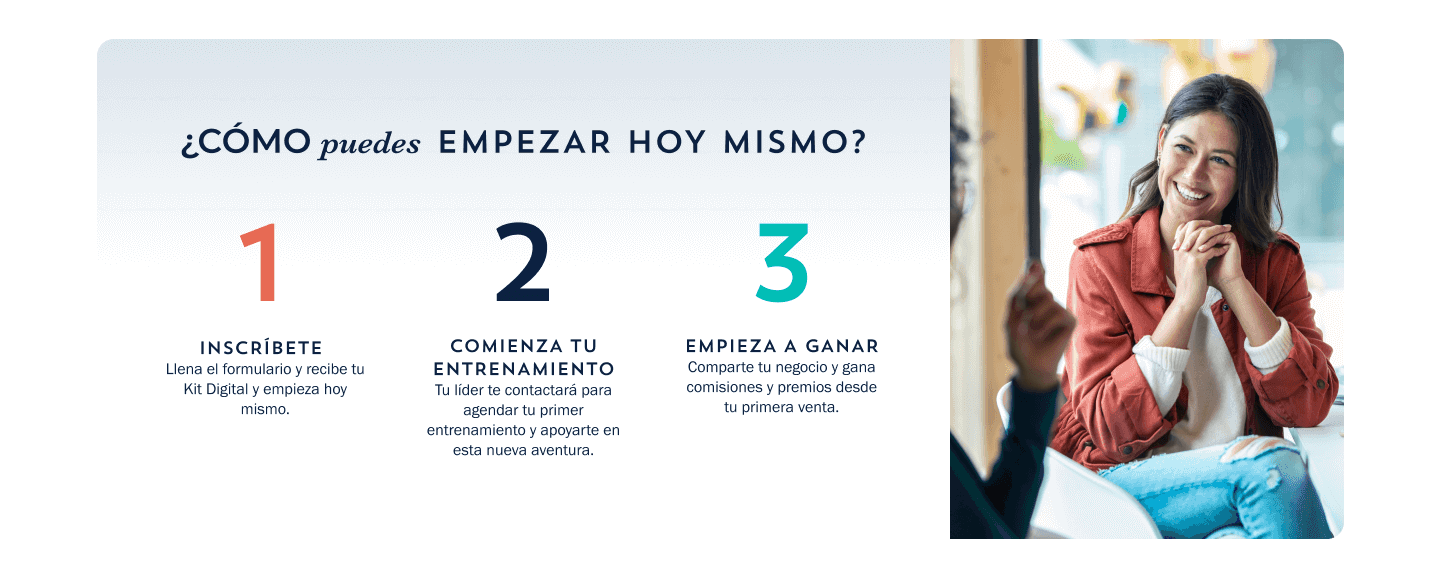 oportunidad