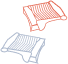 Imagen ALt Cards