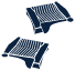 Imagen ALt Cards