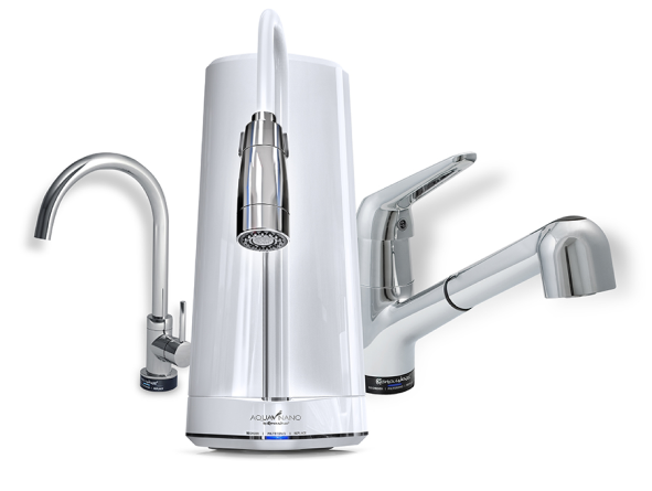 Imagen de productos Aqua Nano