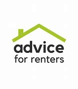 advice for renters logo.