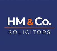 HM & Co Logo