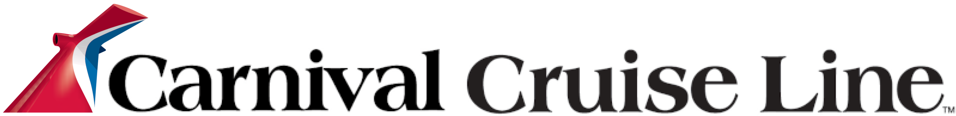 Shipserv | Supplier Logo