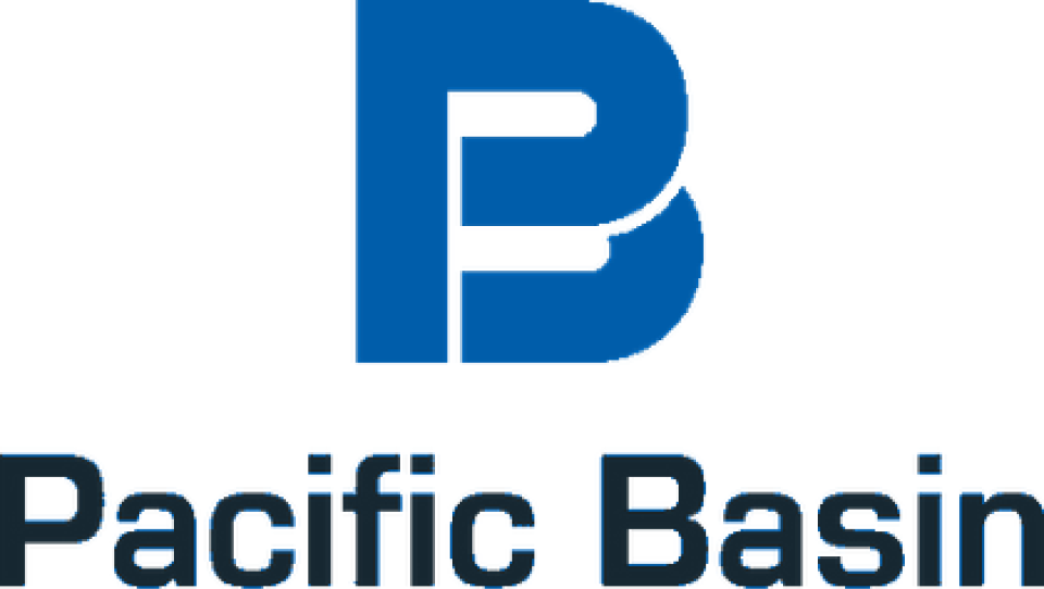 Shipserv | Supplier Logo