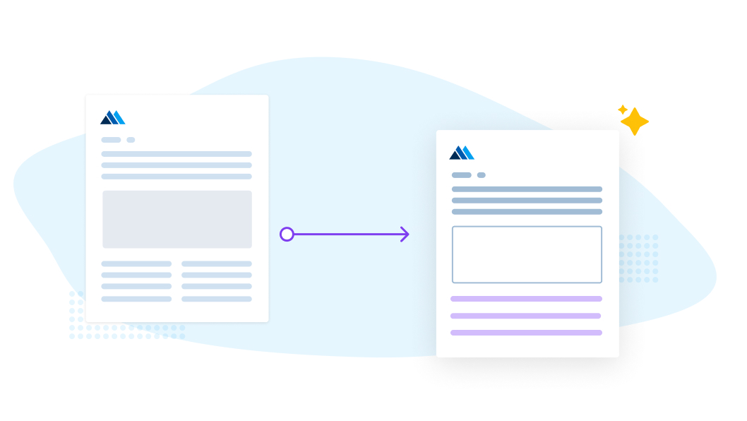 Supplier part number ShipServ
