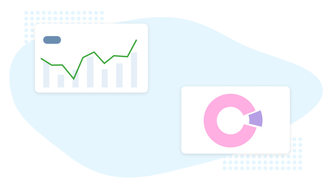 Supplier part number ShipServ