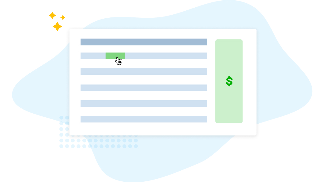 Supplier part number ShipServ