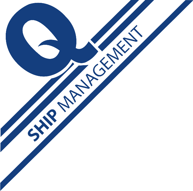 Shipserv | Supplier Logo