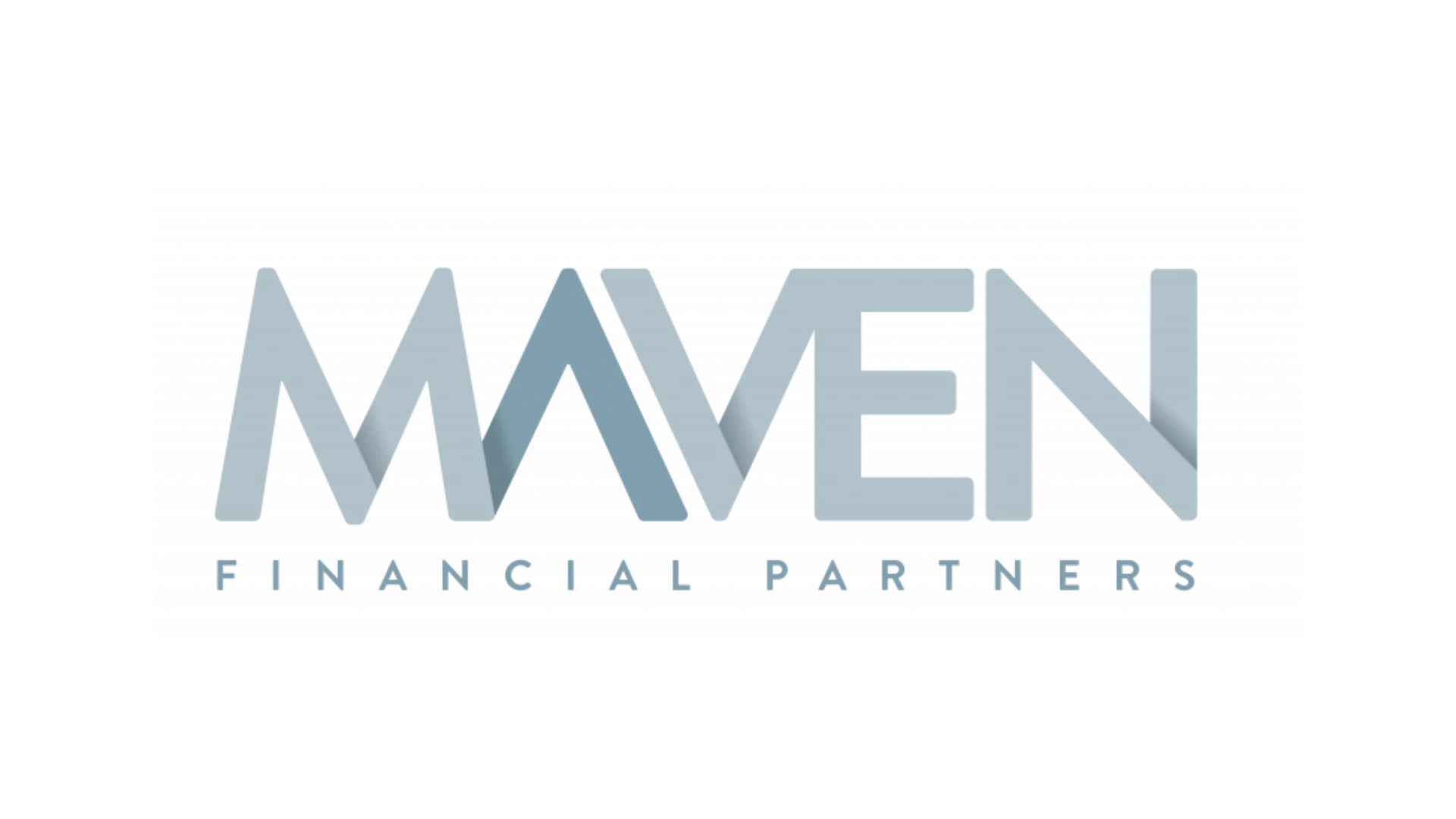 Maven Logo