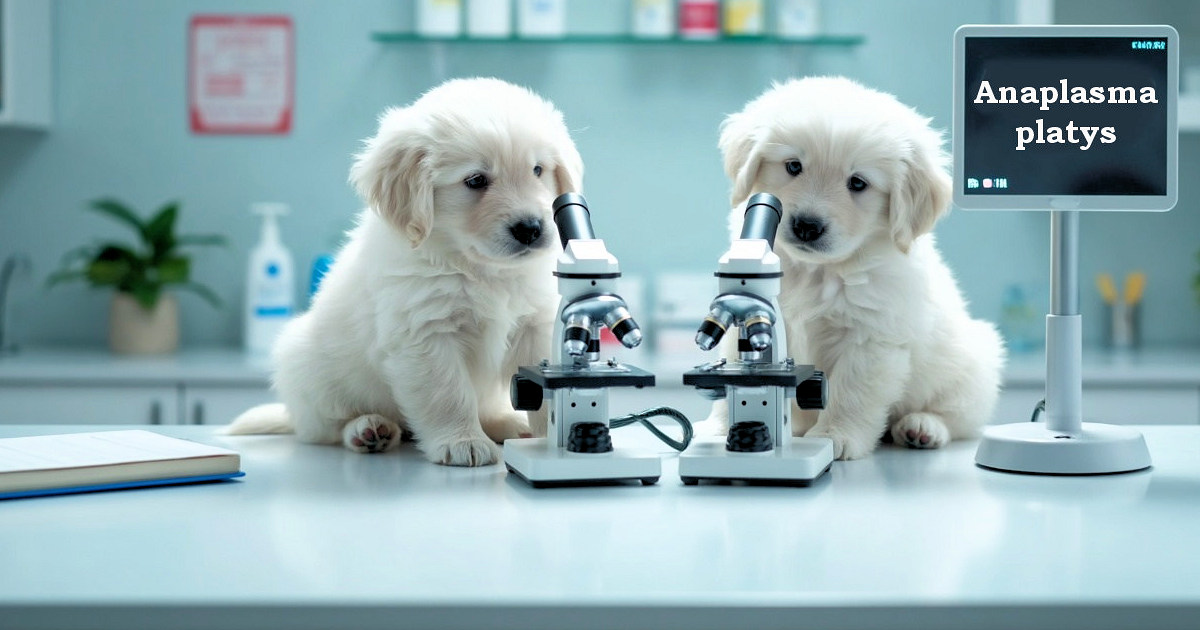 Headerbild-Anaplasmose 1263