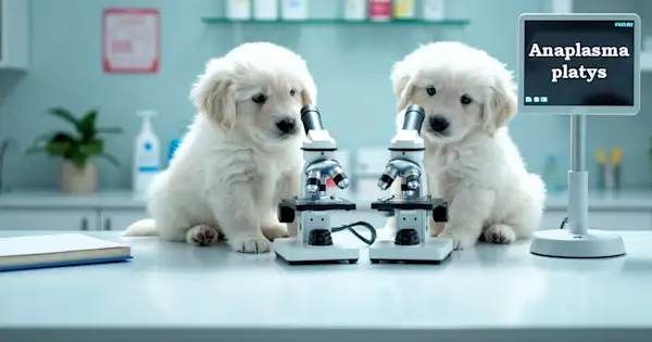 Headerbild-Anaplasmose 1263