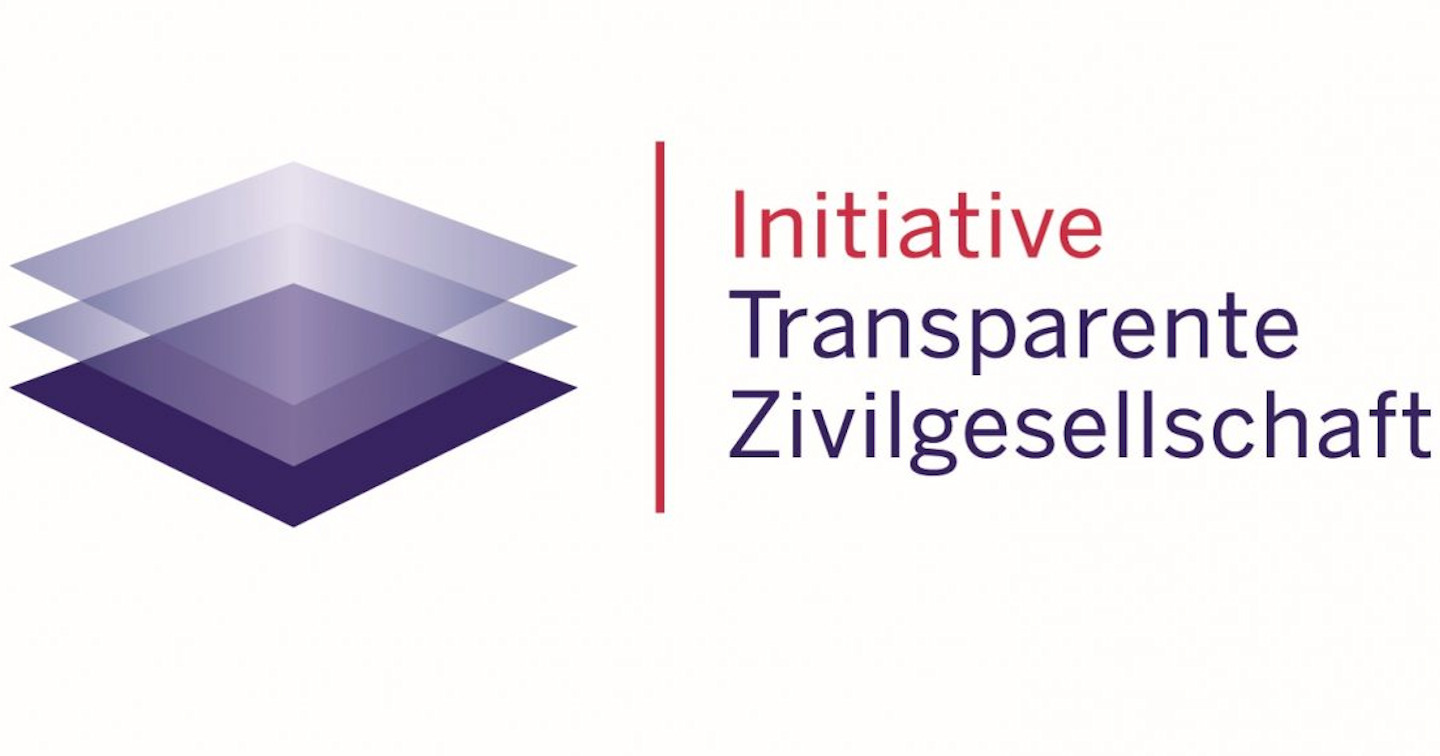 Transparente Zivilgesellschaft-HP 1440 756