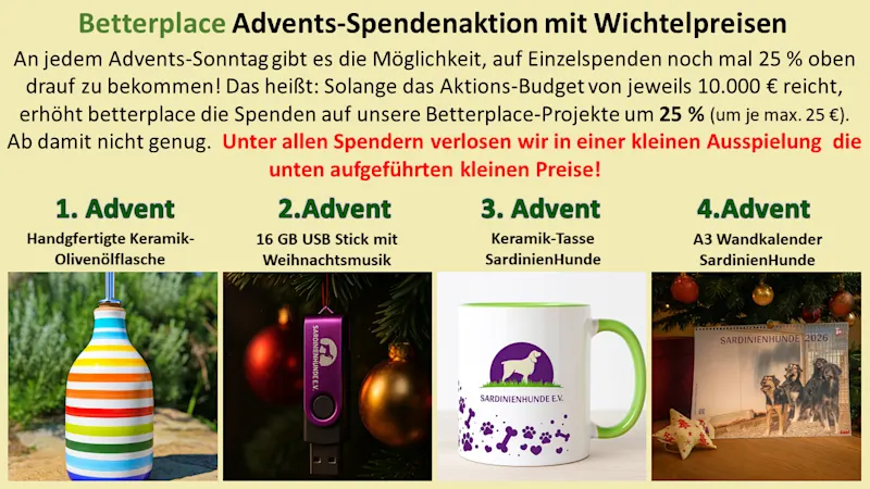 Betterplace-Advent