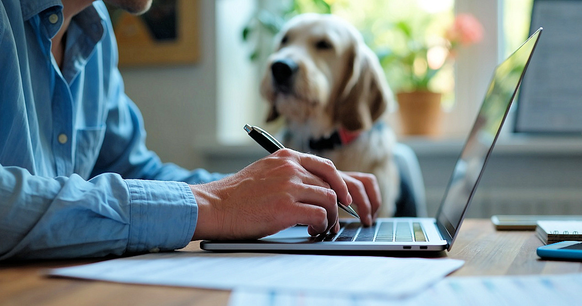 Header Publikationen