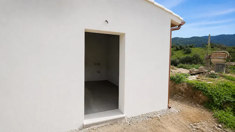 Magazzino 2