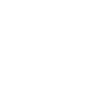 Tasche Icon