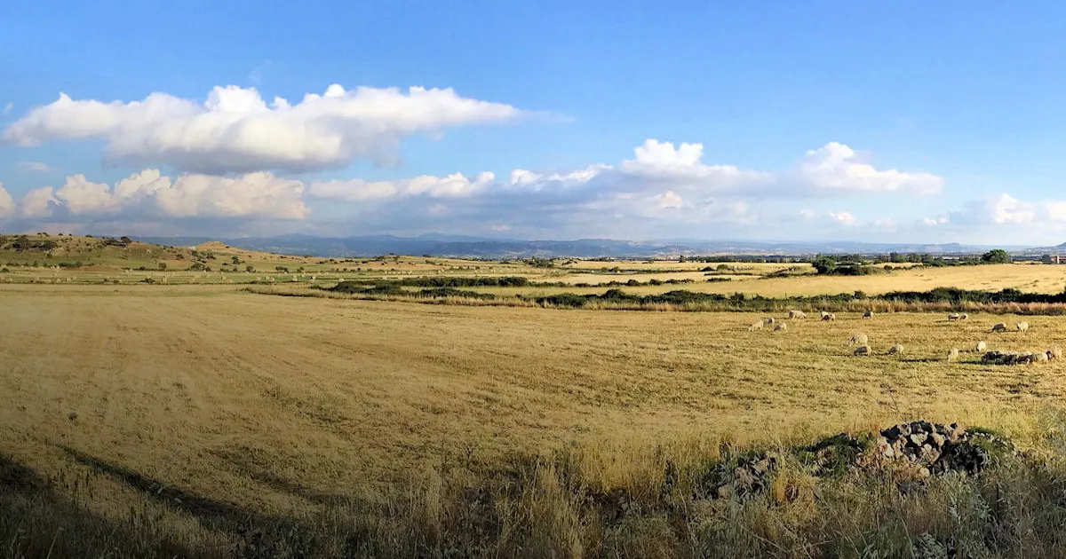 Aktuelles HP 1440x756 dkl