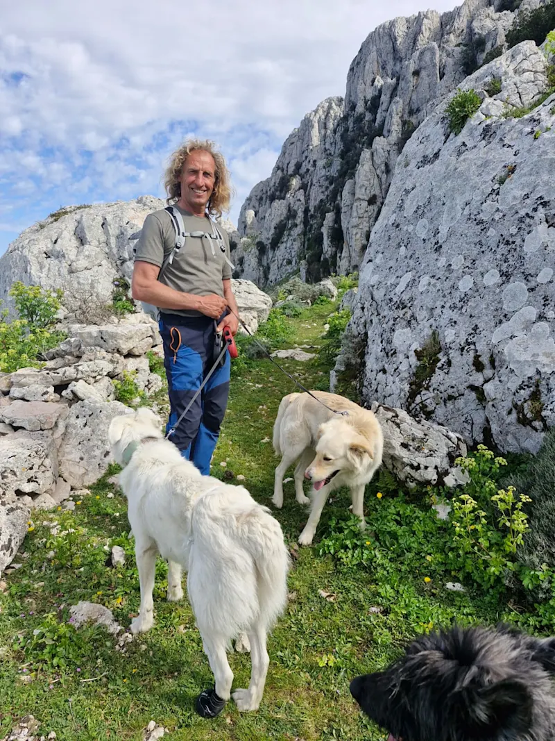 WhatsApp Image 2025-04-05 at 16.35.31