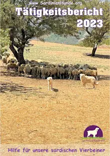 Cover-tätigkeitsbericht MV-Einladung2023