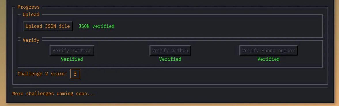 challenge-vi-3