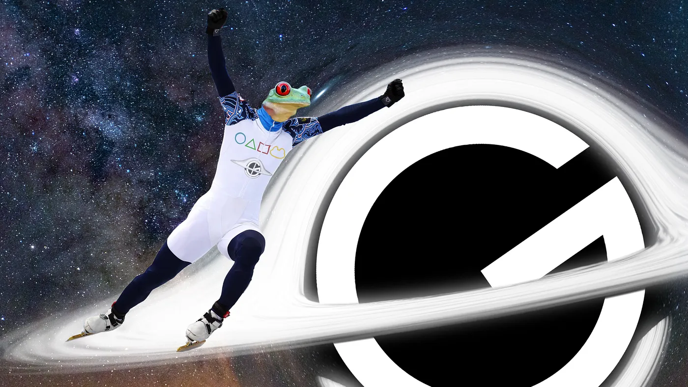 Cover Image for Challenge VI: User Account Checks