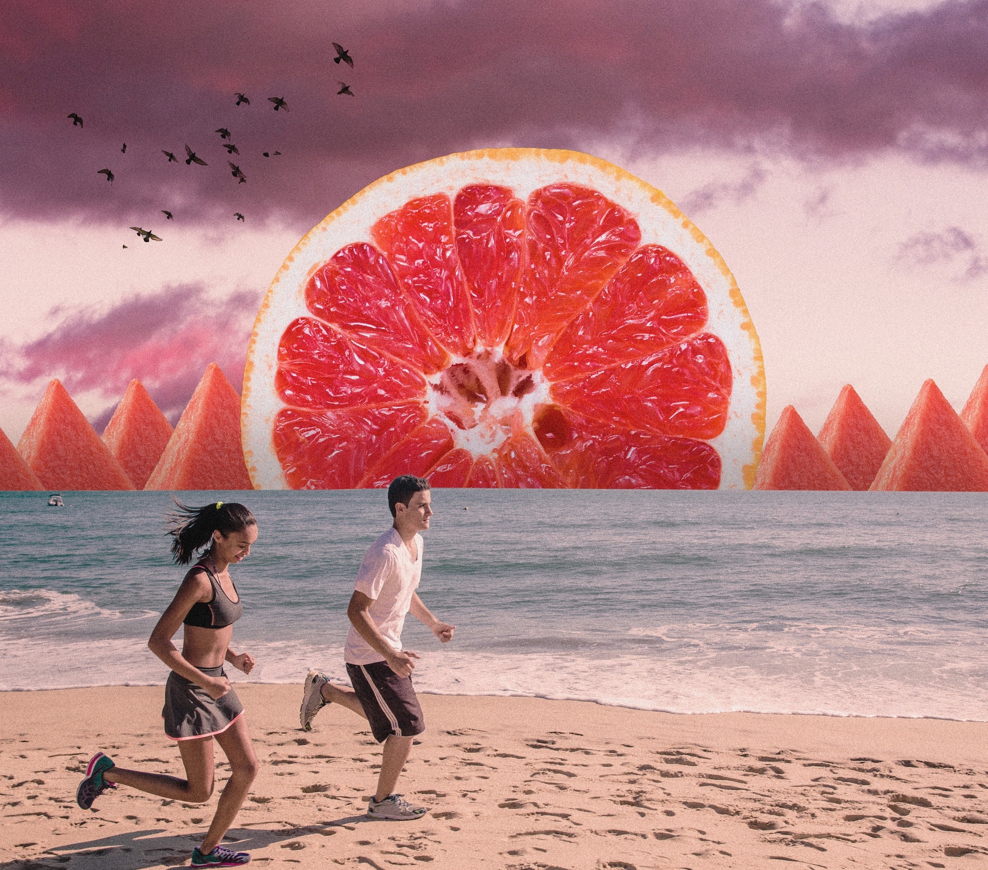 How to Plan a Art Basel Miami Experience for 2024