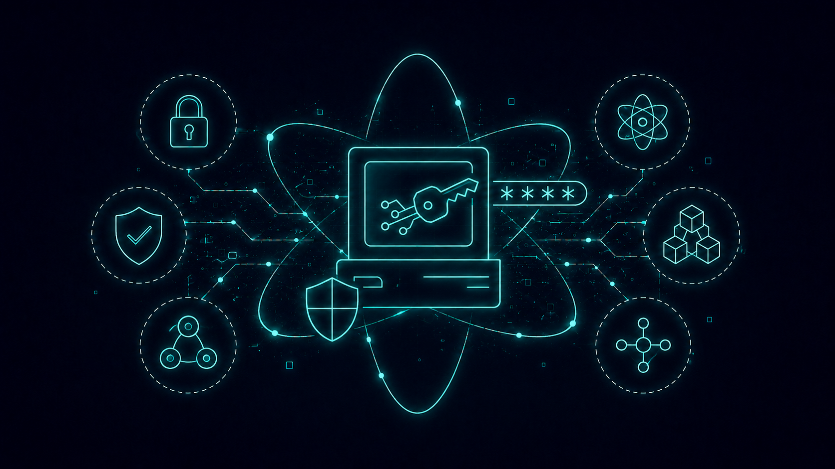 Post-Quantum Cryptography: does bulletproof cryptography still exist?