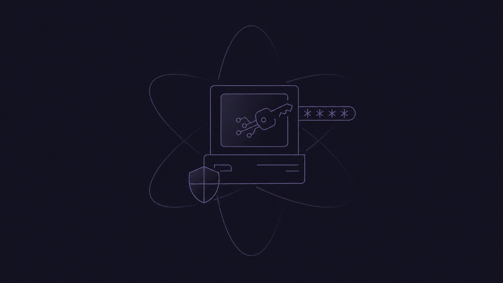 Post-Quantum Cryptography: does bulletproof cryptography still exist?