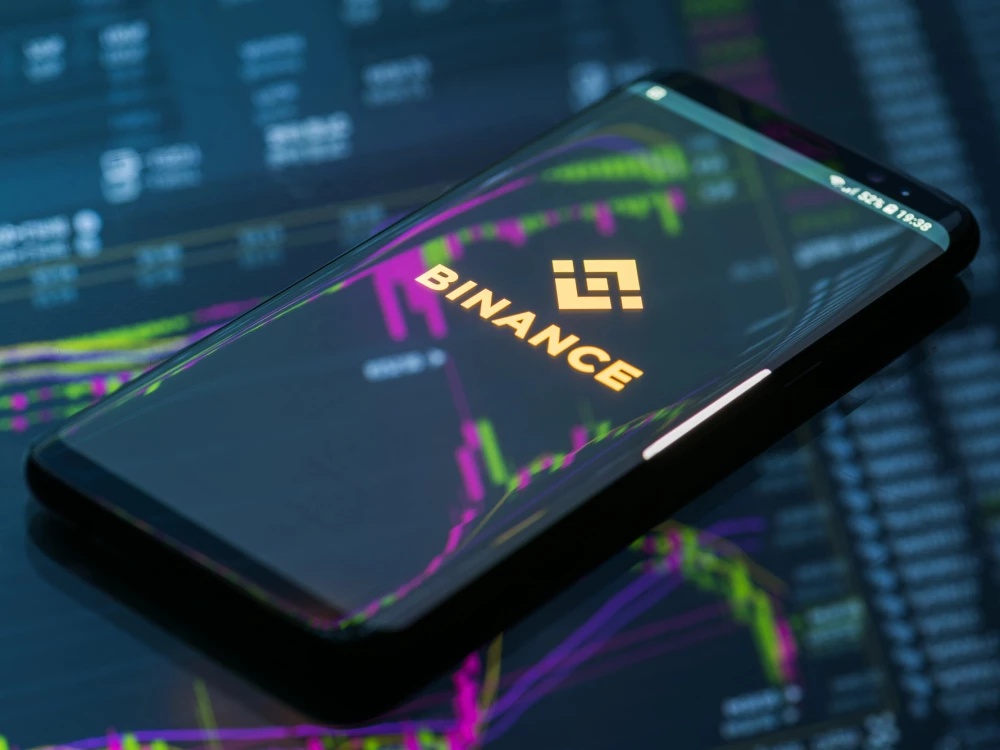 Confirmed: Binance did not obtain a licence and is shutting down services in the EU. What should users do?