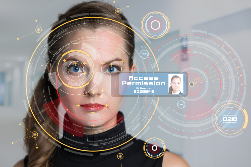 Digital Identity: Decentralization and Self-Sovereignty