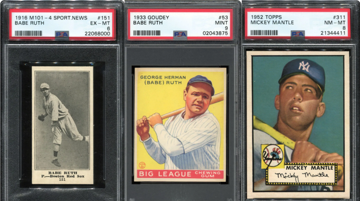 babe-ruth-nft