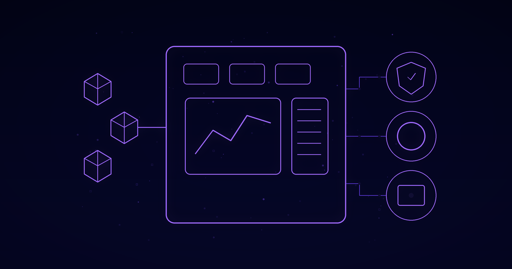 Pros & Cons of Whitelabel Cryptocurrency Exchanges
