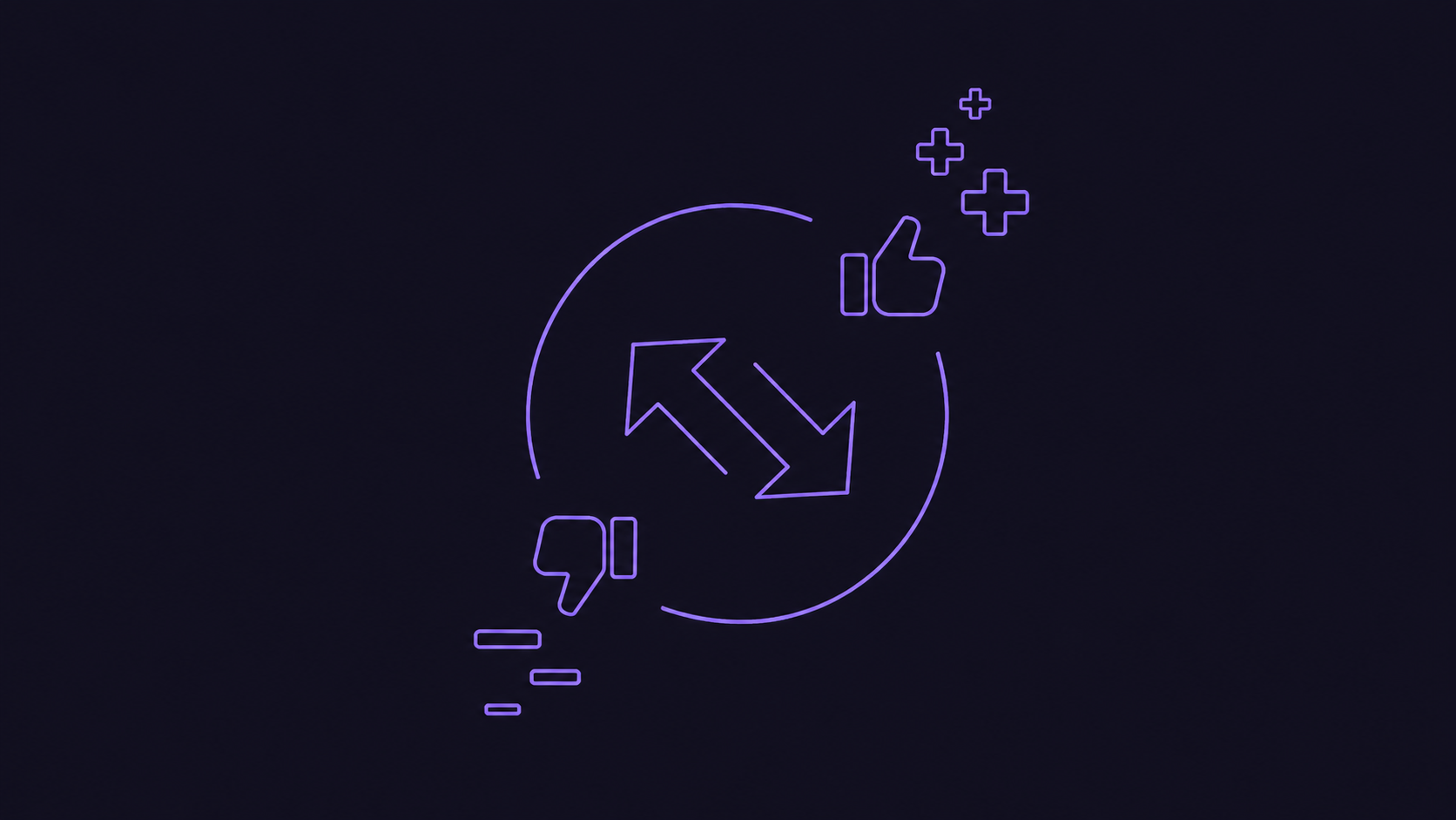 Pros & Cons of Whitelabel Cryptocurrency Exchanges