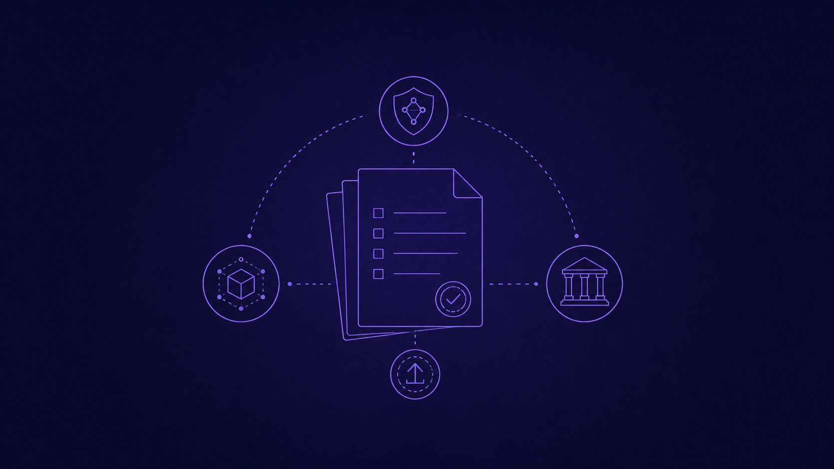 Understanding MiCA crypto asset white papers