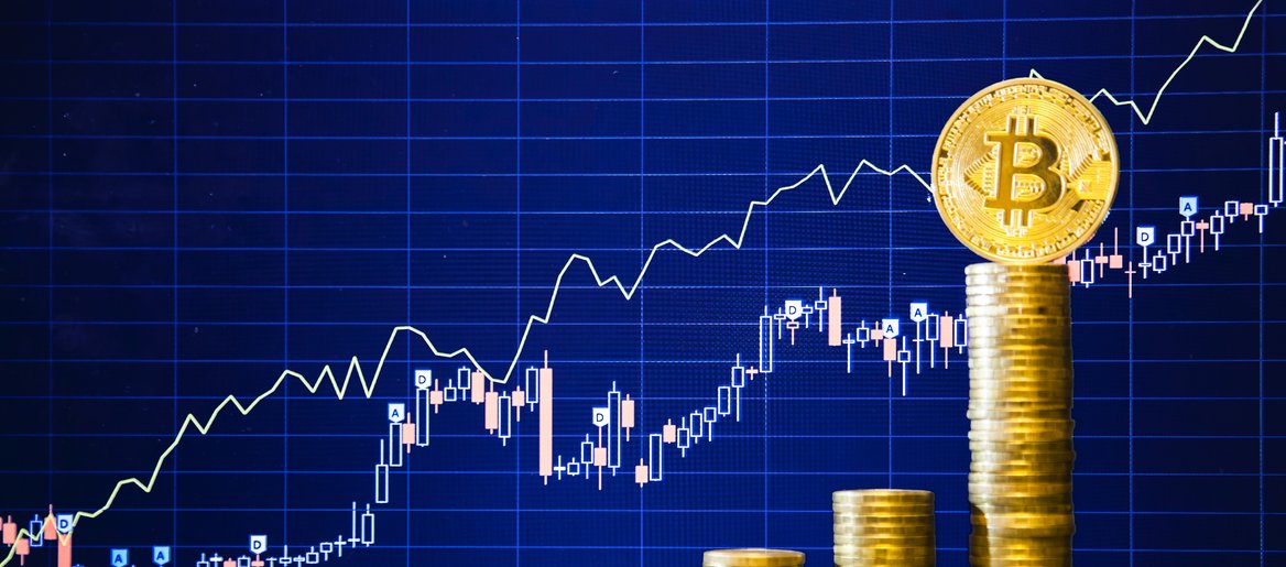 Cryptocurrencies: mere speculation or real-world utility?