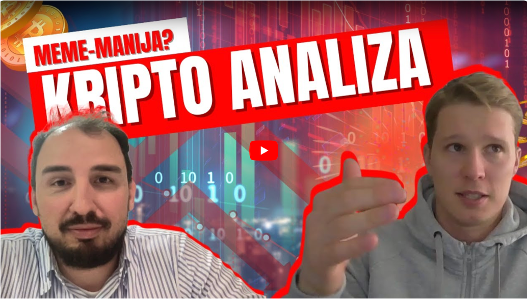 Crypto Debate: How Far Can Trump Mania Drive the Market?